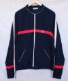 Fila Zio terrinda , Velour